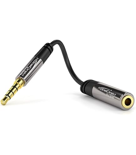2 En 1 Tipo C A 3,5 Mm Jack Adaptador De Audio USB Para Teléfono Xiaomi