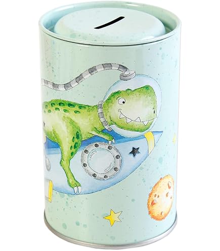 Salvadanaio In Ceramica Harry Potter – Hedwig Il Gufo – Portamonete Collezionabile