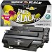 Produktbild Yellow Yeti MLT-D1052L (2.500 Seiten) 2 Premium Toner kompatibel für Samsung ML-1910 ML-1915 ML-2525 ML-2525W ML-2540 ML-2545 SCX-4600 SCX-4623F SCX-4623FN SCX-4623FW SF-650 [3 Jahre Garantie]