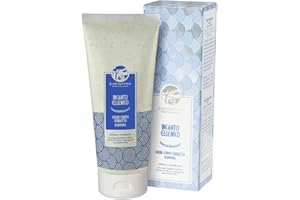OFICINE CLEMAN incanto ellenico scrub sorbetto 200ml