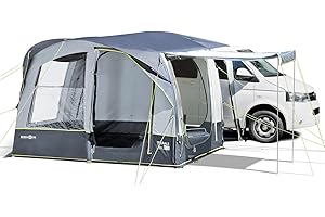 Brunner A.i.R. Tech Trails LC Trails LC