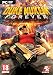Produktbild Duke Nukem, Forever PC