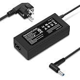 HP Pavilion 11 13 15, HP Elitebook 840 850, HP ProBook 430 440 450, HP Chromebook 11 14, HP Envy, HP Streaming 11 13 14, HP S