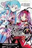 Image de Sword Art Online: Mother's Rosary, Vol. 2 (Manga)