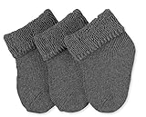 Sterntaler Unisex Baby Newborn Socks
