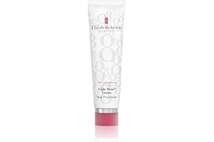 Elizabeth Arden Eight Hour Cream Skin Protectant Original for Face & Body, 50ml, Soothes & Protects Skin, Hydrates & Nourishes Dry, Chapped Skin, Unisex