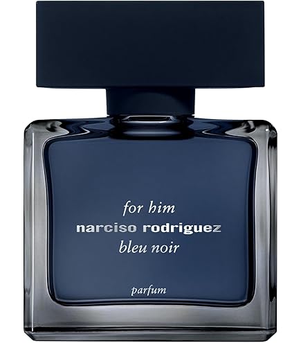 Narciso Rodriguez For Her EDP Kadın Parfüm, 50 ml : Amazon.com.tr