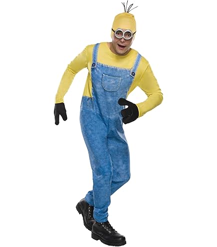 Minion Onesie Kind Verschrikkelijke Ikke Kinder Kostuum Pak kopen Minion Onesie Kind Verschrikkelijke Ikke Kinder Kostuum Pak kopen