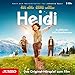 Produktbild Heidi (das Original-Hörspiel Zum Film)