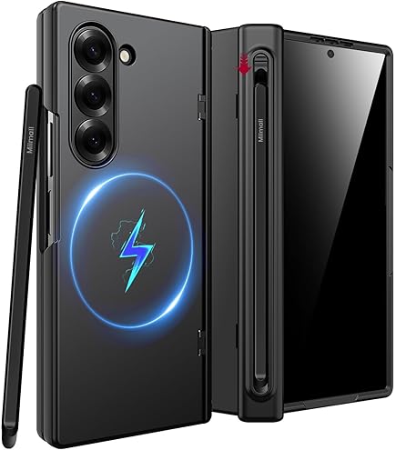 This is how Samsung tested Galaxy Z Fold 5 and Flip 5 reliability This is how Samsung tested Galaxy Z Fold 5 and Flip 5 reliability