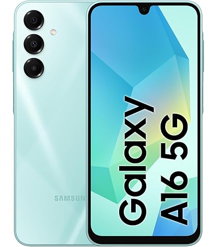 【未使用】Galaxy A25 5G light blue ムスビー｜[Quality Shop]未使用Galaxy A25 5G blue【Galaxy A25