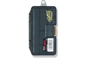 Meiho Versus VS 802 Box