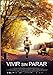 Vivir sin parar [DVD]