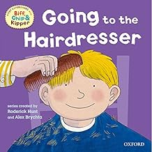 Amazon.co.uk: biff and chip books