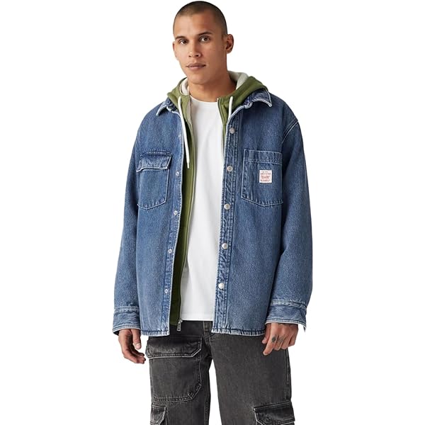 値下げ可能THRT DENIM Heavy Weight Hoodie 値下げ可能THRT DENIM Heavy Weight Hoodie - メルカリ