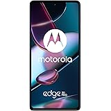 Motorola SMARTPHONE EDGE 30 PRO 256GB BLUE 6.7" EU 5G (12G) ANDROID