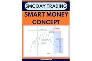 SMART MONEY CONCEPT: DAY TRADING WITH ORDER BLOCK REFINEMENT, BREAKER BLOCK, BOS, MITIGATION, DAILY SESSION RANGE, PRICE ACTION IMBALANCES LIQUIDITY POOLS AND MANIPULATION, MARKET STRUCTURE TRADING
