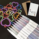 QMINUS Geburtstagsgeschenk, Weihnachtsgeschenk, Eine Reihe...