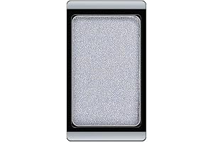 74 Pearly Grey Blue