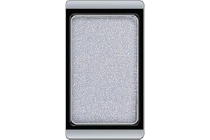 ‎ARTDECO ARTDECO Eyeshadow Pearl Blautöne - Puderlidschatten mit Pearl-Finish zum Befüllen der ARTDECO Beauty Box - 1 x 1g