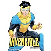 Invencible n&ordm; 02/06: 2 (Superh&eacute;roes)