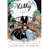 Kitty and the Kidnap Trap