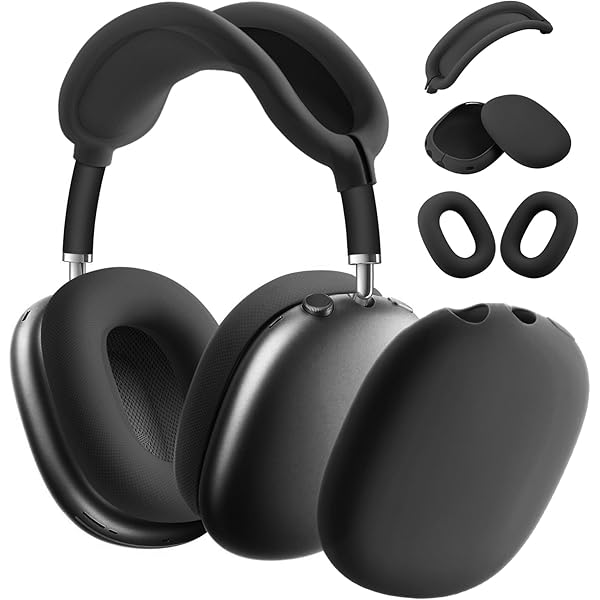 イヤホン airpodsmax Amazon | Apple AirPods Max Casque Circum-auriculaire sans