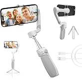 Zhiyun Smooth Q4 Gimbal