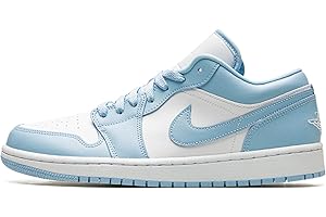 Nike Femme Dunk Low Retro Chaussure de Basketball