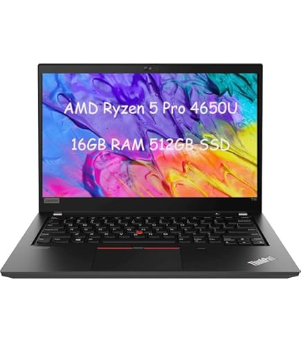 ThinkPad X1 Yoga Gen6 i7/16G/512GB/タッチ Lenovo ThinkPad X1 Yoga GEN 6 i7-1165G7 16GB 1TB FHD+ MAT +
