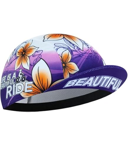 Casquette Cycliste Vintage TI-RALEIGH Campagnolo – Blanc, Collection