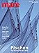 Produktbild mare - Die Zeitschrift der Meere: mare, Die Zeitschrift der Meere, Nr.51 : Fischen: No 51