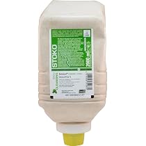 Azett Profi Handreiniger 250 ml Azett Profi Handreiniger 250 ml