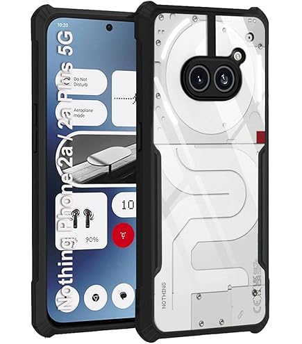 Nothing Phone (2a) 5G