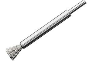 aginco 458161 – cepillería Metal Lessmann ref. 458161