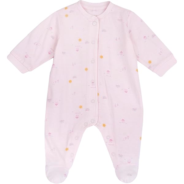 Copertina Neonato Chicco | Morbido Cotone | Tema Orsetto | Idea Regalo Nascita | Made In Italy Design - Foto 4