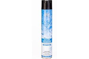 Thader Th Pharma Solución Hidroalcohólica Higienizante en Aerosol 400 ml