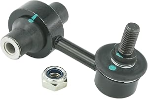 FEBEST 2323-BA5R Bielletta barra stabilizzatrice Assale posteriore