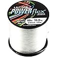 ULTIMA Powerflex High Power Surf Casting Shockleader