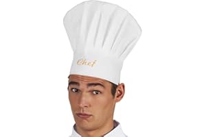 Boland Kochmtze Erwachsene