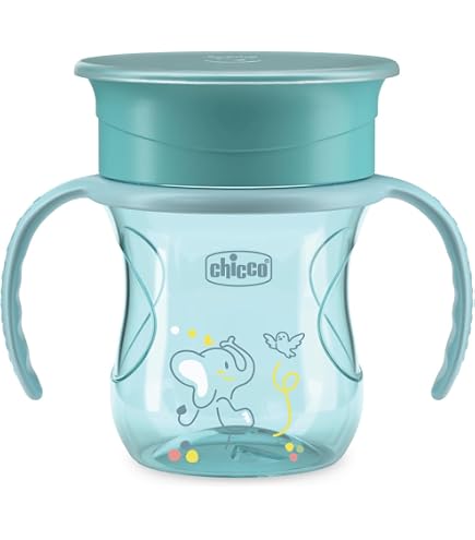 TUMAMA KIDS Jouet interactif pour enfants avec 6 musiques, doudou chaton avec télécommande, laisse courir et aboiement, peluche électronique à partir de 2 ans - Marcher, miauter, queue remuant