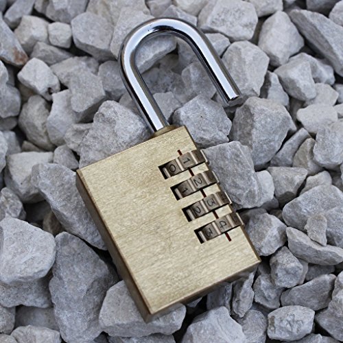 KurtzyTM Elektrische Fuß Feile Hornhaut Entferner für harte, trockene Hornhaut und Schwielen Pediküre - 2