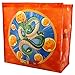 Produktbild Dragon Ball - Shenlong Logo - Tasche | Original Manga Anime