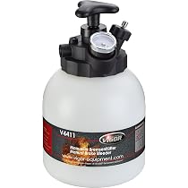 VIGOR Vakuumpumpe, Mini - bei online kaufen VIGOR Vakuumpumpe, Mini - bei online kaufen