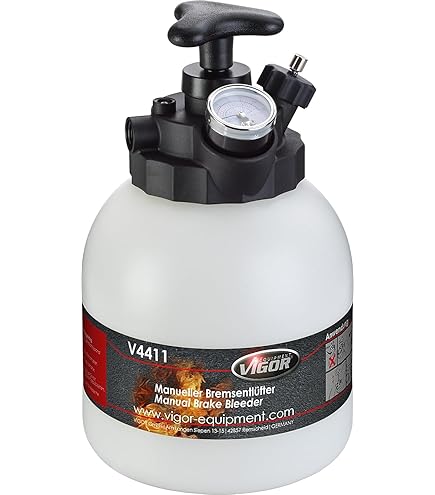 Skinner Innovation Stroke 4,5 Grey è La Prima Macchinetta Per Tatuaggi Wireless Con Display A Colori - Foto 4