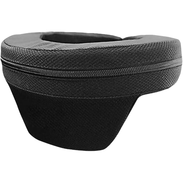 TRIUMPH NICE Tour De Cou Harlequin NK - Motif Damier Noir Et Blanc