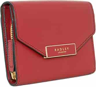 amazon uk radley purses
