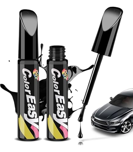 ORANGE TOUCH UP PAINT FOR DOOSAN DX10 DX19 DX27 Z MICRO MINI DIGGER