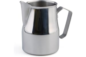 METALLURGICA MOTTA Lattiera professionale Europa cl 75