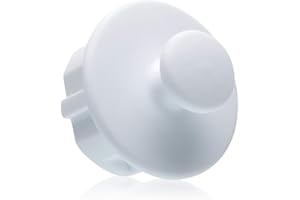 SAUBA DODO | la protección de enchufes